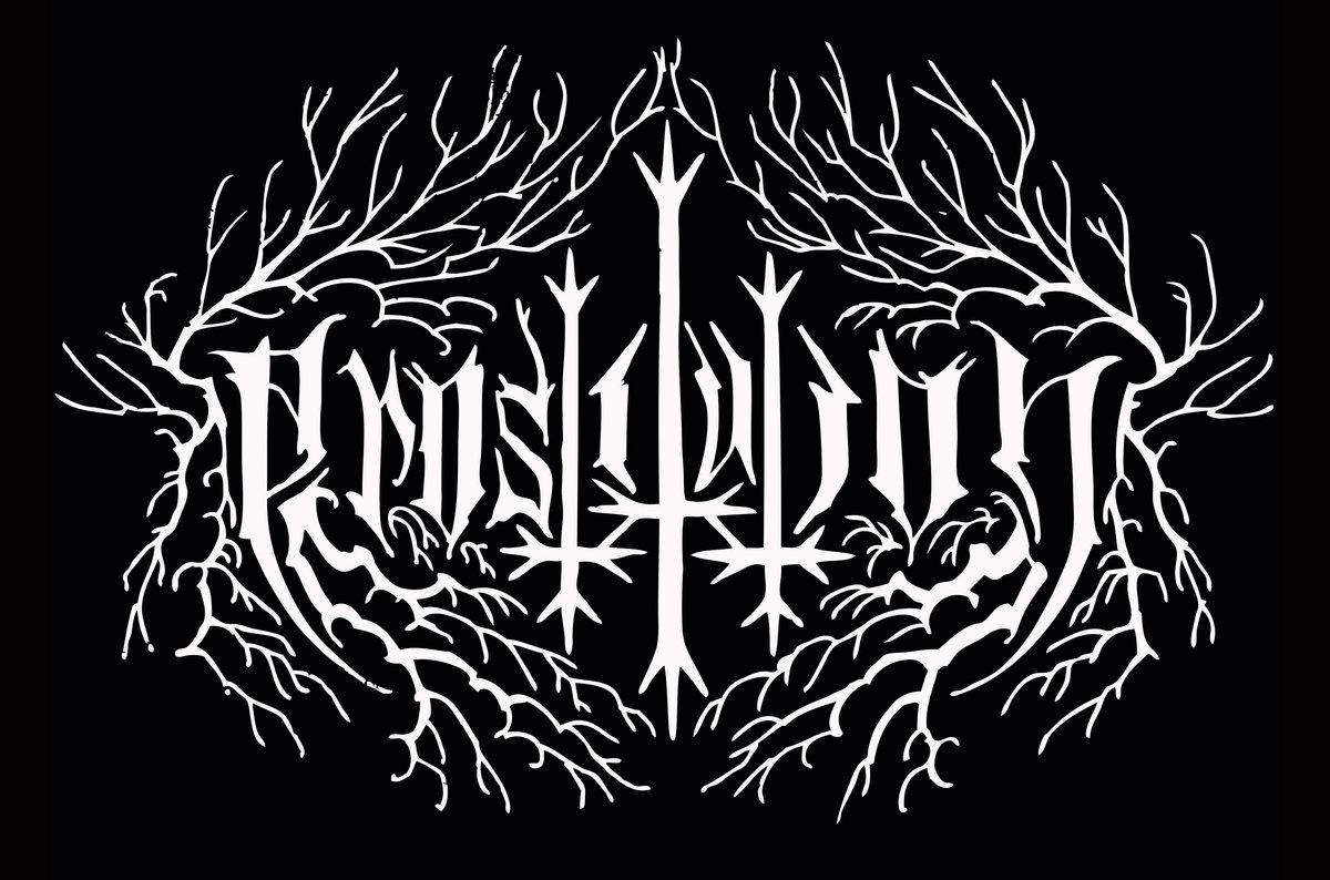 Music | Prostitution