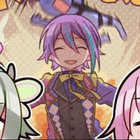 GALAPAGOS | 鬱P | Utsu-P