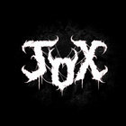 JOXDUBZ thumbnail