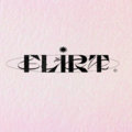 FLIRT RECORDS image