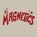 The Magnetics image