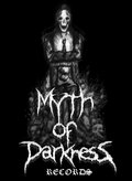 Myth Of Darkness Records image