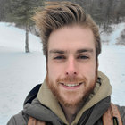 Ben thumbnail