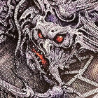 Dirty Ears Bill thumbnail