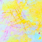 caeth thumbnail