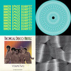 Song For Joni | 222 | mulemusiq