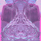 meret_foret thumbnail
