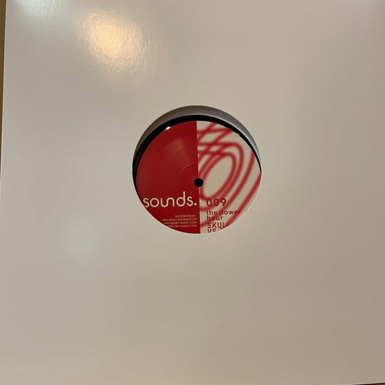 Sounds009 SKULL vs ESP dbh-music