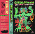 Quetzal Tenango image