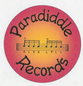 Paradiddle Records image