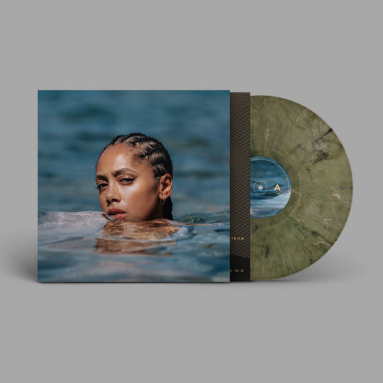 Guy | Jayda G
