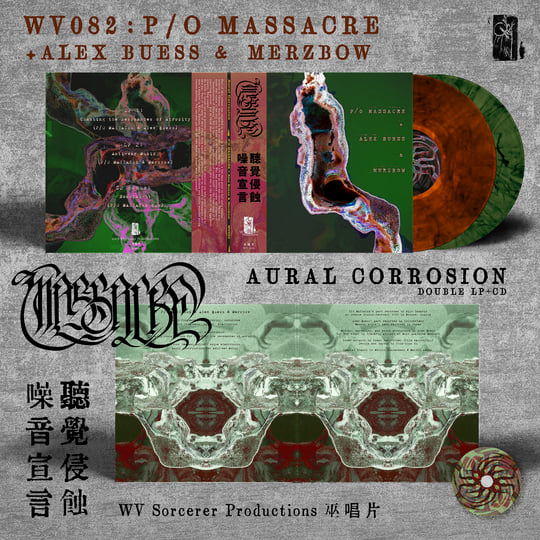 邦楽 KING OF OPUS CIRCUMSTANCES VICTIMIZATION KING OF OPUS / CIRCUMSTANCES VICTIMIZATION – TICRO MARKET