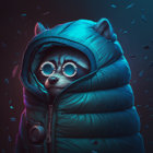 sleepinbag thumbnail