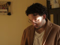 Jason Drivakos image