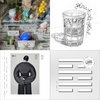廃盤　・　Henry Kawahara(ヘンリー川原)　／　en DOLPHIN Cybernetic Defiance and Orgasm 2: Other Sides of Henry