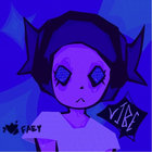 faeyism thumbnail