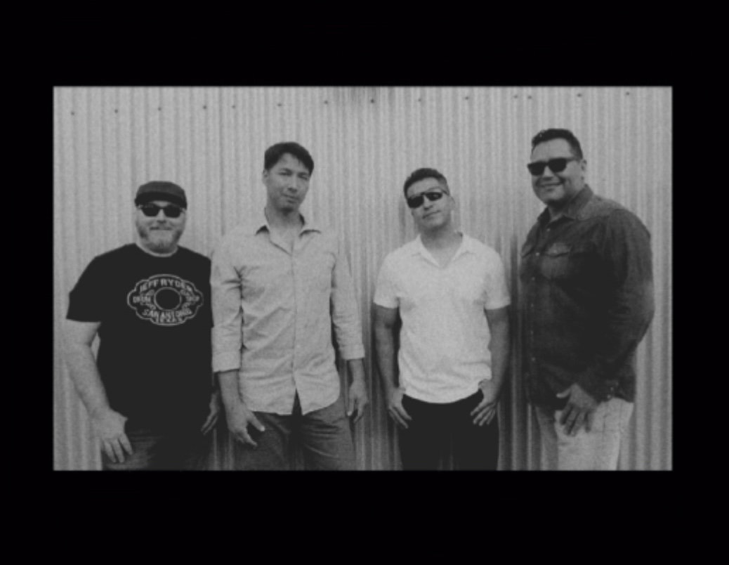 Local Silver Local Silver