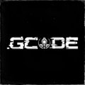 .GCODE image