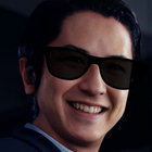 Kruckstull thumbnail