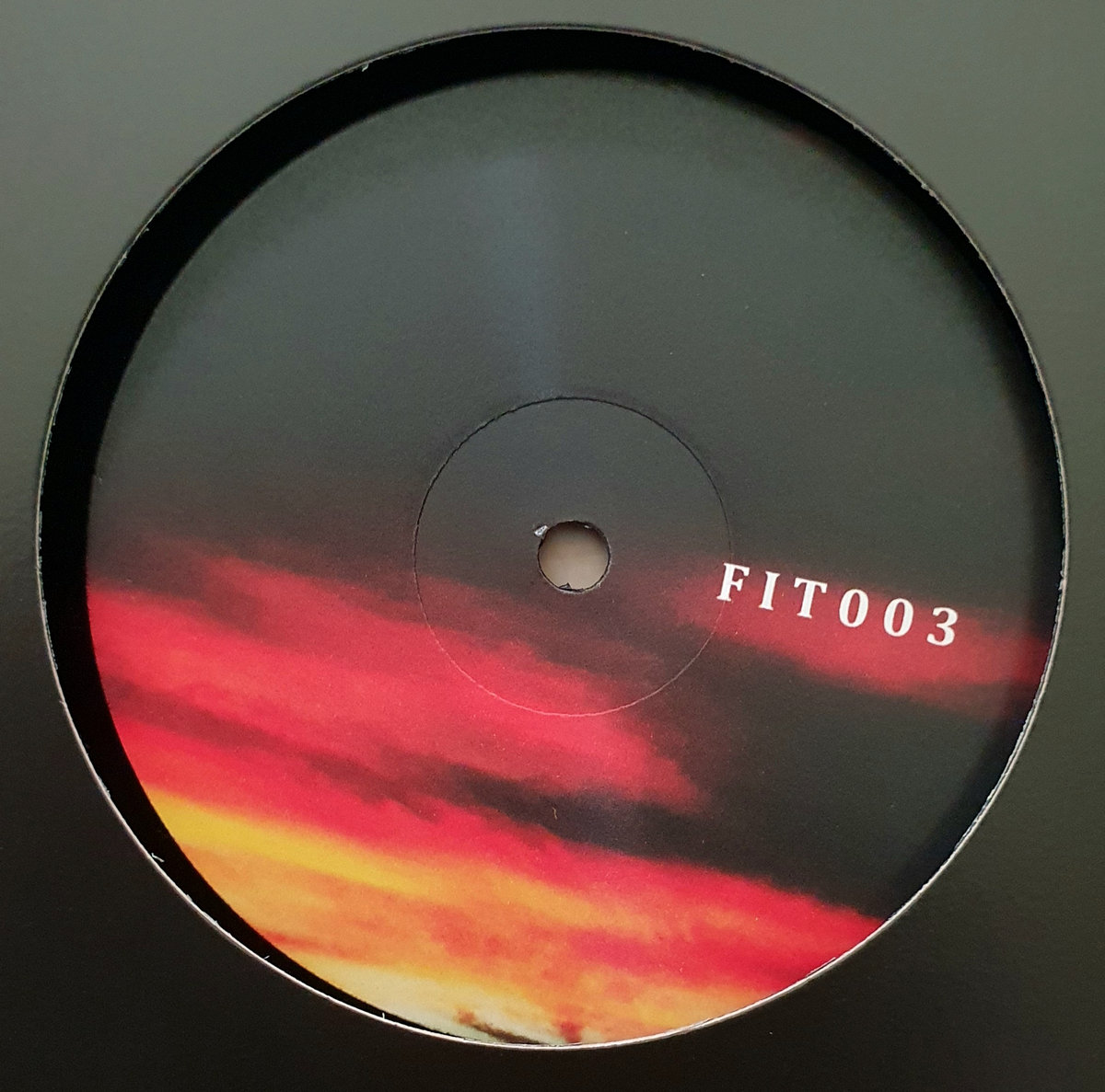 【レアCD】MEFISTO / The Truth レアCD】MEFISTO / The Truth