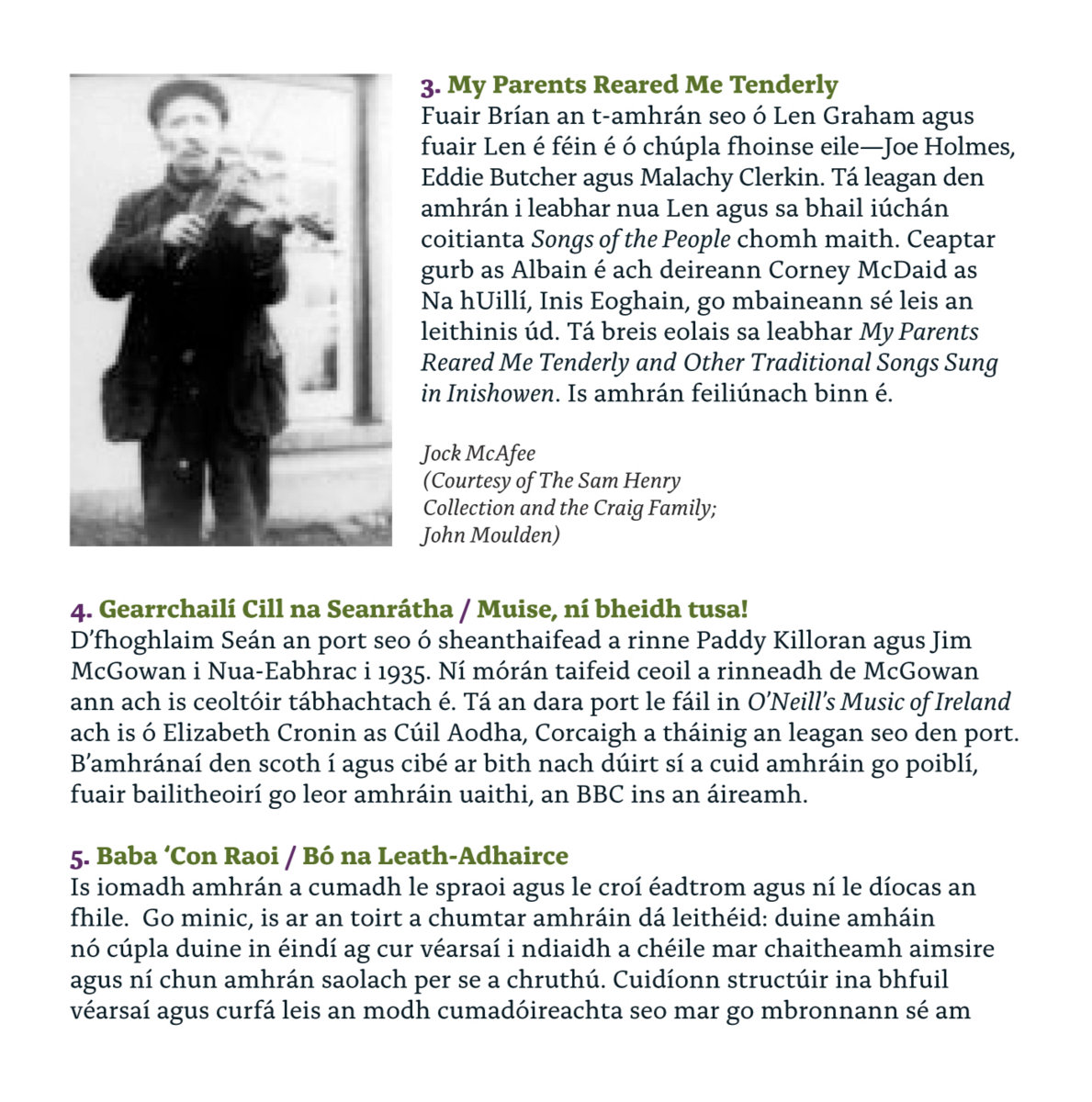 Téacs \u0026 Trialacha 2 Gnáthleibhéal - frank | Smeach PDF Ar líne | FlipHTML5, image size:1189x1200