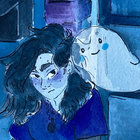 frizpop thumbnail