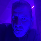 DJ KaosLyon thumbnail