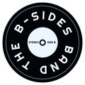 The B-Sides Band image