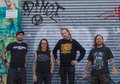 Frenzal Rhomb photo