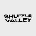 Shuffle Valley image