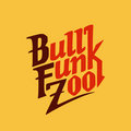 Bull Funk Zoo image