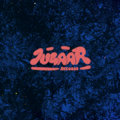 Jugaar Records image