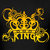 Kingz #RKA #BandCamp thumbnail