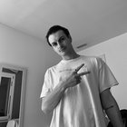 K A I  thumbnail