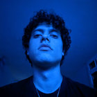 bruni thumbnail