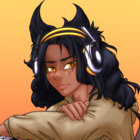 VIRTIASONIC thumbnail