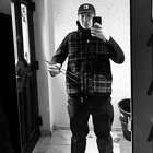 engelklang thumbnail