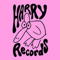 Harry Records image
