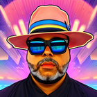 Philippe The Haitian thumbnail