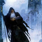 the wizard thumbnail