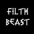 Filth Beast image