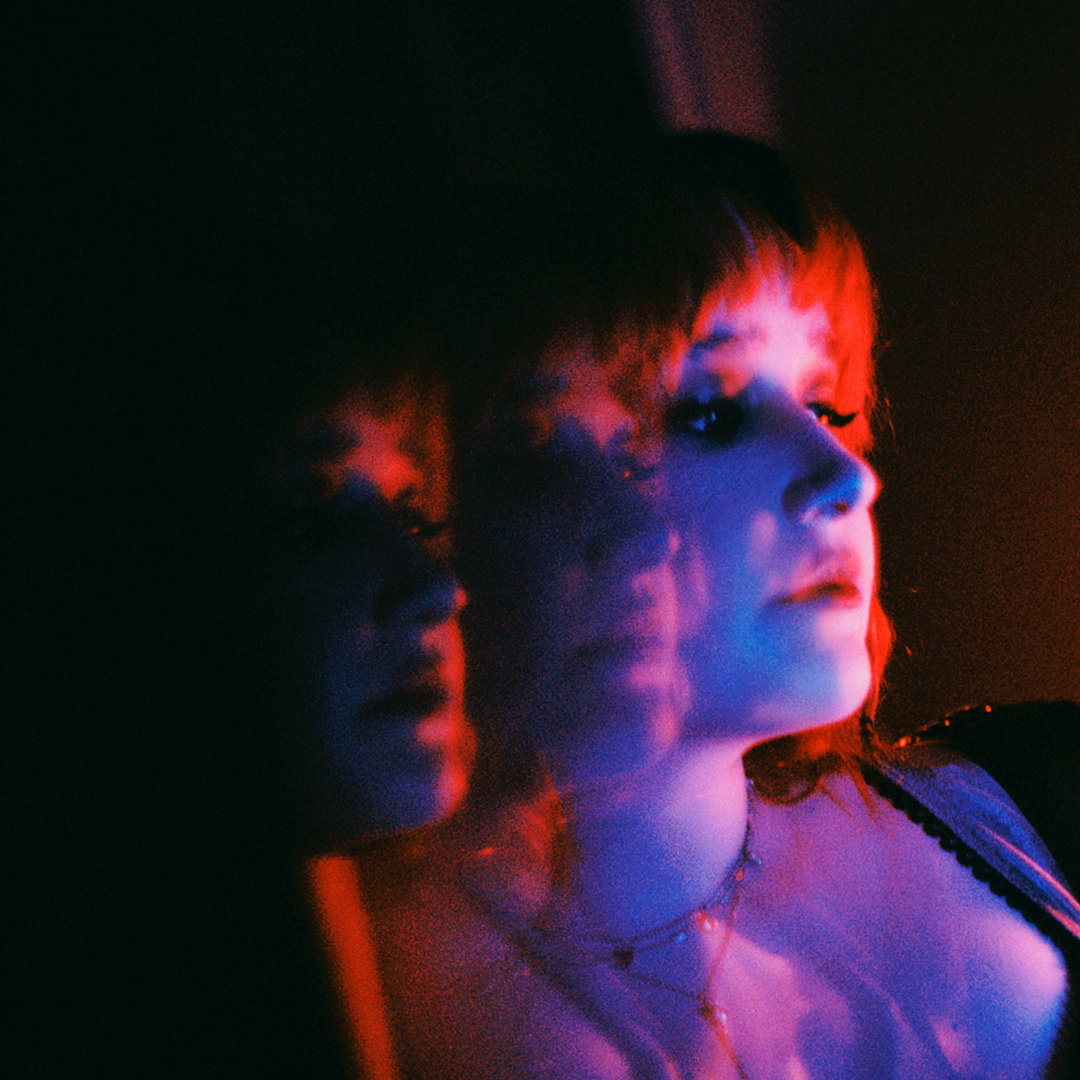 Music | Ezra Williams