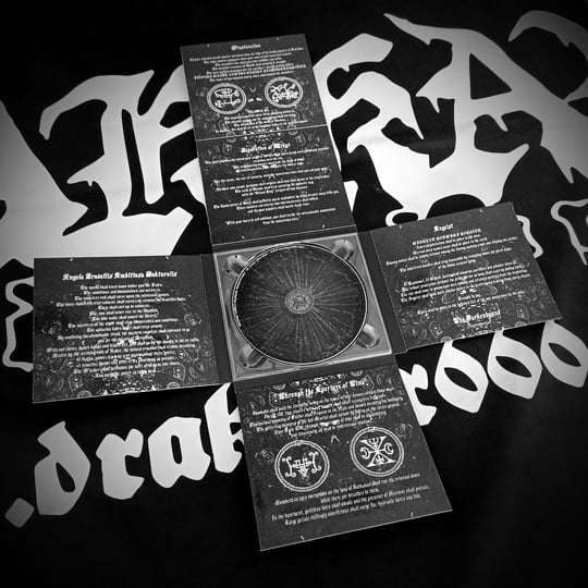 Galaxy Triangle La priere ラプリエール 同人 CD Galaxy Triangle La priere ラプリエール 同人 CD