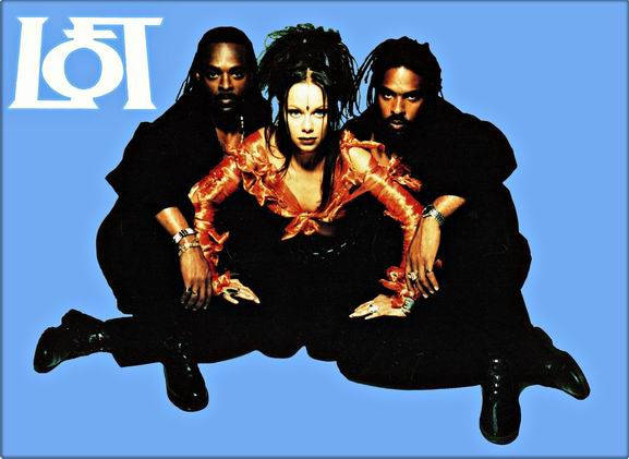 洋楽 THE WAKE UP SHOW LIVE ALBUM 洋楽 THE WAKE UP SHOW LIVE ALBUM THE WAKE UP SHOW LIVE ALBUM