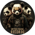 Mythic Panda Records image