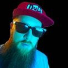 not1gary thumbnail