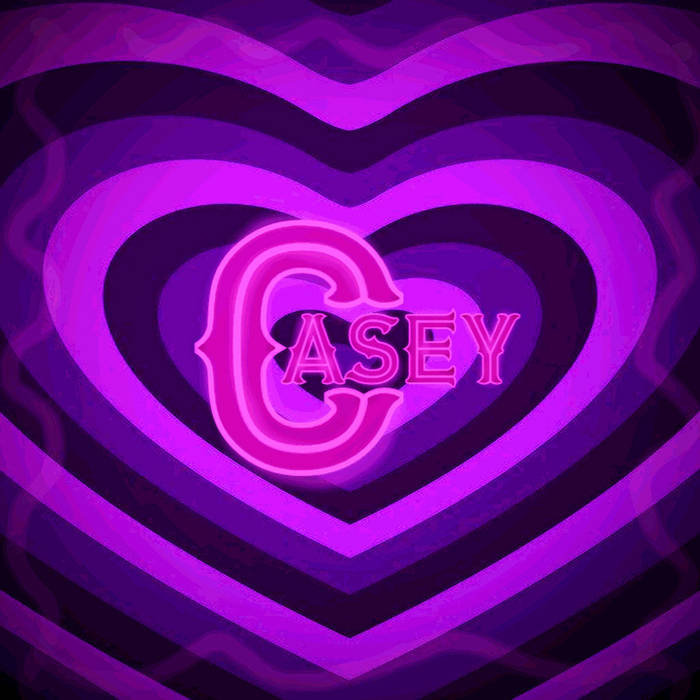 Audio | casey