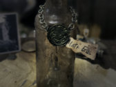 The Terrible Old Bottle [Limited /5] photo 