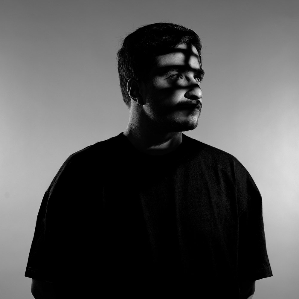 Sordid Affair (Royksopp Maceo Plex Remix) X I Follow Rivers (Lykke Li