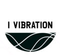 I Vibration image